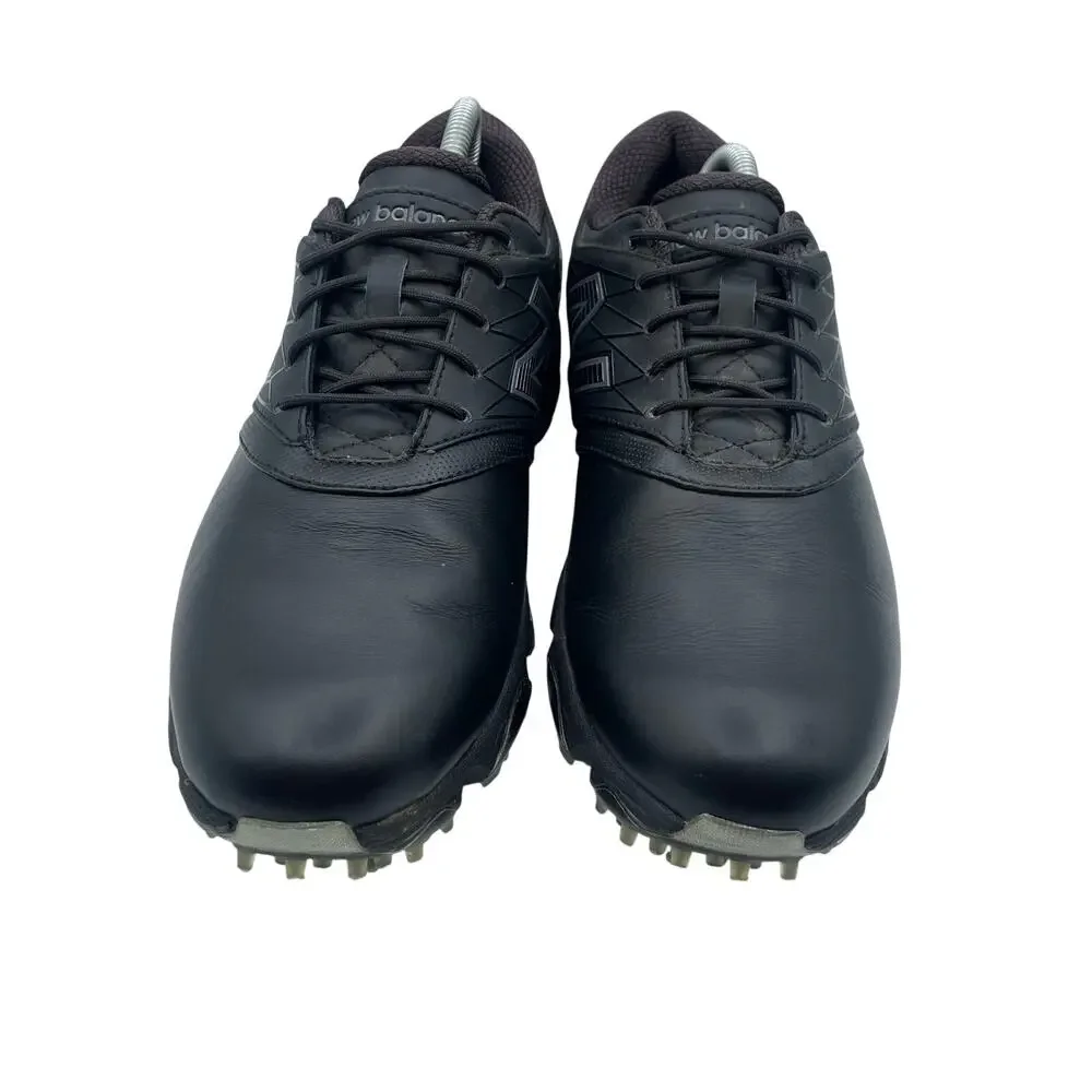 New Balance **new balance